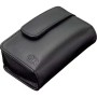 Ricoh Estuche GC-11 para GR III y GR IV | Ganga Electrónica