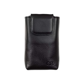 Ricoh Estuche GC-12 para GR III y GR IV | Ganga Electrónica