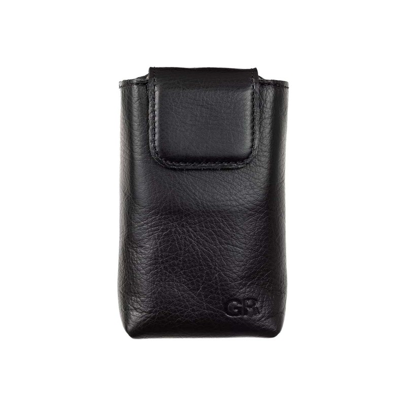 Ricoh Estuche GC-12 para GR III y GR IV | Ganga Electrónica