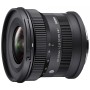 Sigma 10-18mm f/2.8 DC DN Contemporary para Canon RF | Ganga Electrónica