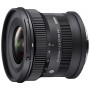 Sigma 10-18mm f/2.8 DC DN Contemporary para Canon RF | Ganga Electrónica