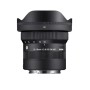 Sigma 10-18mm f/2.8 DC DN Contemporary para Canon RF | Ganga Electrónica
