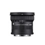 Sigma 10-18mm f/2.8 DC DN Contemporary para Canon RF | Ganga Electrónica