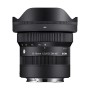 Sigma 10-18mm f/2.8 DC DN Contemporary para Sony E | Ganga Electrónica