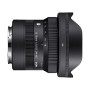 Sigma 10-18mm f/2.8 DC DN Contemporary para Sony E | Ganga Electrónica