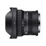 Sigma 10-18mm f/2.8 DC DN Contemporary para Sony E | Ganga Electrónica