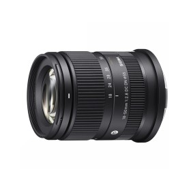 Sigma 18-50mm f/2.8 DC DN Contemporary para Sony E | Ganga Electrónica