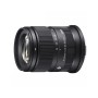Sigma 18-50mm f/2.8 DC DN Contemporary para Sony E | Ganga Electrónica