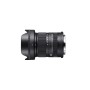 Sigma 18-50mm f/2.8 DC DN Contemporary para Sony E | Ganga Electrónica