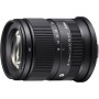 Sigma 18-50mm f/2.8 DC DN Contemporary para Sony E | Ganga Electrónica