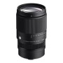 Sigma 16-300mm f/3.5-6.7 DC OS Contemporary para Canon RF | Ganga Electrónica