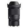 Sigma 16-300mm f/3.5-6.7 DC OS Contemporary para Canon RF | Ganga Electrónica