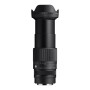 Sigma 16-300mm f/3.5-6.7 DC OS Contemporary para Canon RF | Ganga Electrónica