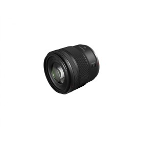 Sigma 16-300mm f/3.5-6.7 DC OS Contemporary para Fujifilm X | Ganga Electrónica