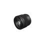 Sigma 16-300mm f/3.5-6.7 DC OS Contemporary para Fujifilm X | Ganga Electrónica