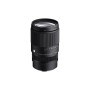 Sigma 16-300mm f/3.5-6.7 DC OS Contemporary para Fujifilm X | Ganga Electrónica