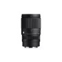 Sigma 16-300mm f/3.5-6.7 DC OS Contemporary para Fujifilm X | Ganga Electrónica