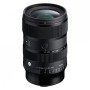 Sigma 17-40mm f/1.8 DC Art para Fujifilm X | Ganga Electrónica