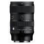 Sigma 17-40mm f/1.8 DC Art para Fujifilm X | Ganga Electrónica