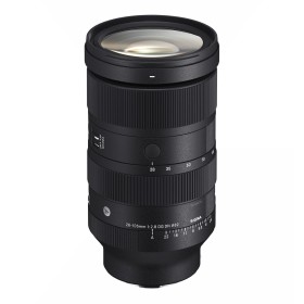Sigma 28-105mm f/2.8 DG DN Art para L-Mount | Ganga Electrónica
