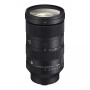 Sigma 28-105mm f/2.8 DG DN Art para L-Mount | Ganga Electrónica