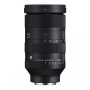 Sigma 28-105mm f/2.8 DG DN Art para L-Mount | Ganga Electrónica