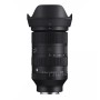 Sigma 28-105mm f/2.8 DG DN Art para L-Mount | Ganga Electrónica
