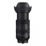 Sigma 28-105mm f/2.8 DG DN Art para L-Mount | Ganga Electrónica