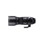 Sigma 150-600mm f/5-6.3 DG DN Sports para L-Mount | Ganga Electrónica