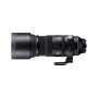 Sigma 150-600mm f/5-6.3 DG DN Sports para L-Mount | Ganga Electrónica