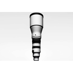 Sigma 300-600mm f/4 DG OS Sports para Sony E | Ganga Electrónica