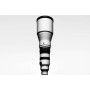Sigma 300-600mm f/4 DG OS Sports para Sony E | Ganga Electrónica