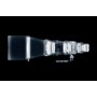 Sigma 300-600mm f/4 DG OS Sports para Sony E | Ganga Electrónica