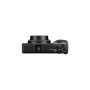 Ricoh GR IV Monochrome - Compacta APS-C Monocroma | Ganga Electrónica
