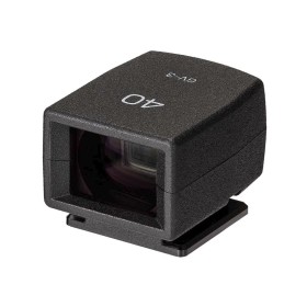 Ricoh Visor Óptico GV-3 | Ganga Electrónica