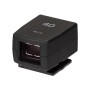 Ricoh Visor Óptico GV-3 | Ganga Electrónica