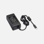 Ricoh Kit Adaptador de Corriente K-AC166E para GR III y GR IV | Ganga Electrónica