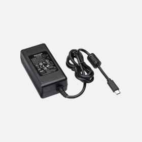 Ricoh Kit Adaptador de Corriente K-AC166E para GR III y GR IV | Ganga Electrónica