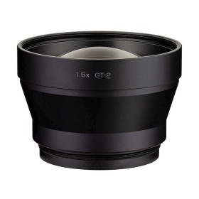 Ricoh Teleconversor GT-2 para GR IIIx | Ganga Electrónica