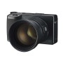 Ricoh Teleconversor GT-2 para GR IIIx | Ganga Electrónica