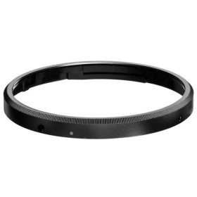 Ricoh Anillo Adaptador GN-2 Negro para GR IIIx | Ganga Electrónica