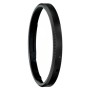 Ricoh Anillo Adaptador GN-2 Negro para GR IIIx | Ganga Electrónica