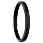 Ricoh Anillo Adaptador GN-2 Negro para GR IIIx | Ganga Electrónica