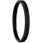 Ricoh Anillo Adaptador GN-2 Negro para GR IIIx | Ganga Electrónica