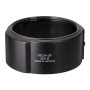 Ricoh Adaptador de Objetivo GA-2 para GR IIIx | Ganga Electrónica