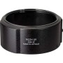 Ricoh Adaptador de Objetivo GA-2 para GR IIIx | Ganga Electrónica