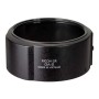 Ricoh Adaptador de Objetivo GA-2 para GR IIIx | Ganga Electrónica