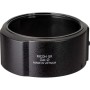 Ricoh Adaptador de Objetivo GA-2 para GR IIIx | Ganga Electrónica