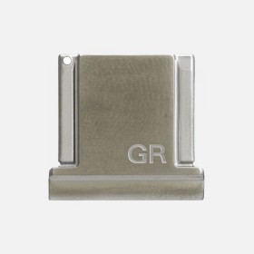 Ricoh Tapa de Zapata GK-1 | Ganga Electrónica