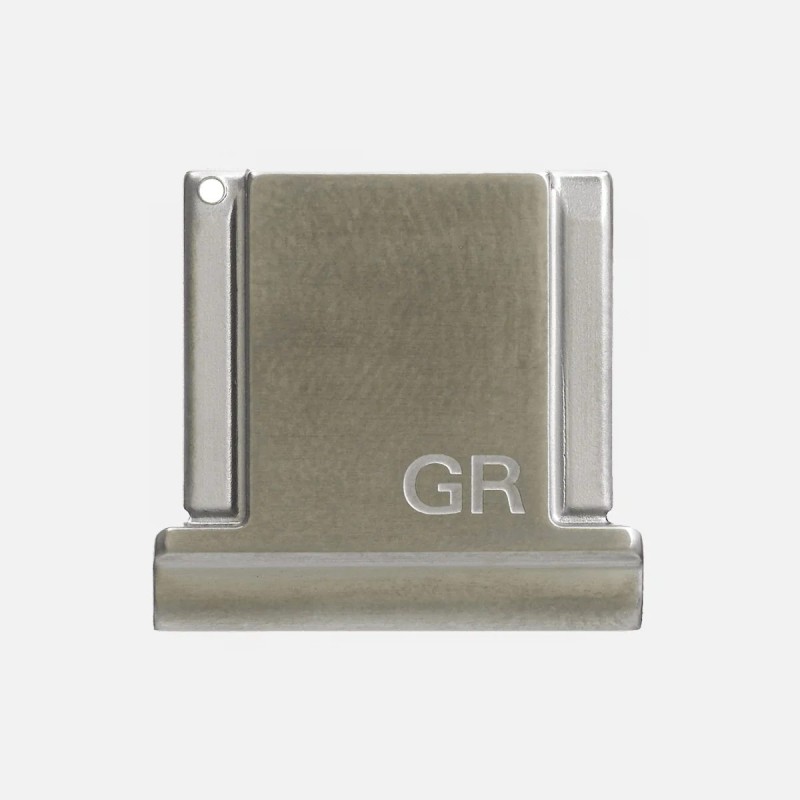 Ricoh Tapa de Zapata GK-1 | Ganga Electrónica